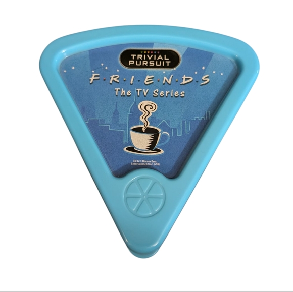 Friends Lover Gift Set - Picture 3 of 12